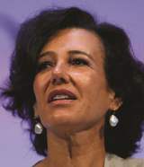 Ana Botin-large