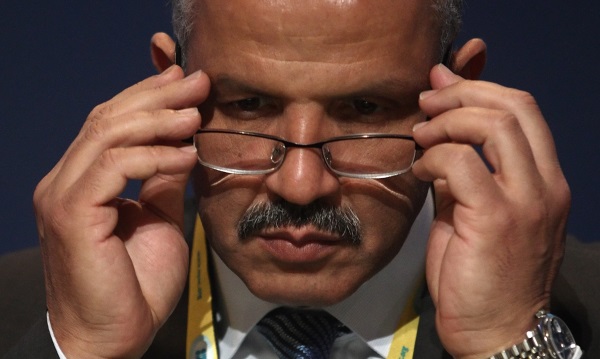 Abdulrahman Benyezza-R-600