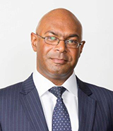 Kuben Naidoo-160x186