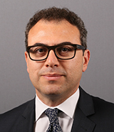 Lambros Kilaniotis-160x186