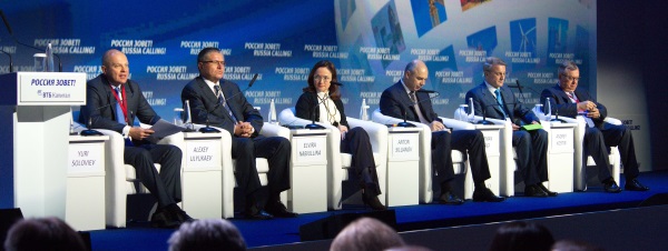 VTB Russia calling group-600