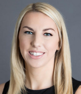 Megan_Caywood-160x186