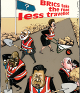 Brics_road_illustration-160x186