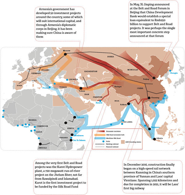 New_Silk_Road_map2-600