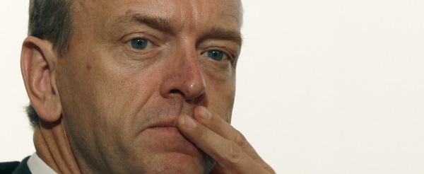 Magnus Bocker-R-envelope