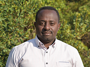 Samuel Mutisya - Ol Pejeta_300