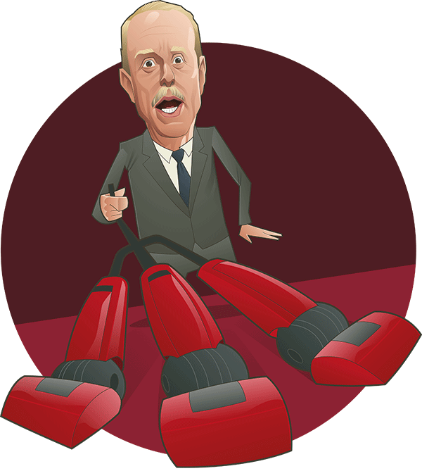 AA-Dyson-hoovering-600