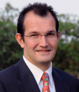 Jean-Marc_Servat-160x186