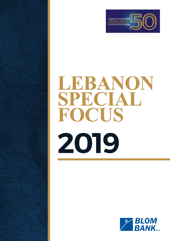 Lebanonguide2019_cover_bigger