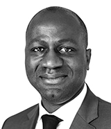 Carl Manlan_AfE_Africa_160x186