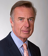 Ralph-Schlosstein-160x186