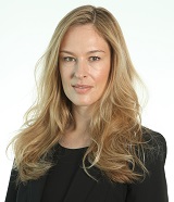 Rhian-Mari-Thomas 160x186