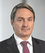 Stefan Bender_160x186