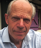 DavidShirreff_160x186