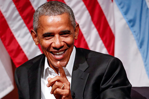 Barack-Obama-2017-R-600