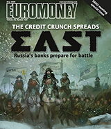 08 May_The credit crunch spreads east_160x186