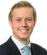 Johnny-Colville-160x186