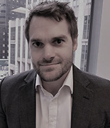 Grant-Jones-160x186.jpg