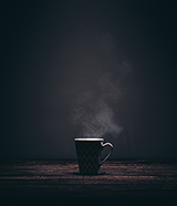 cup-steam-tea-coffee-160x186