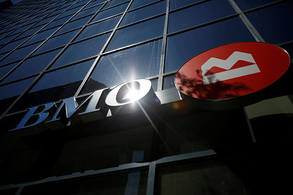 Bank-of-Montreal-logo-R-600