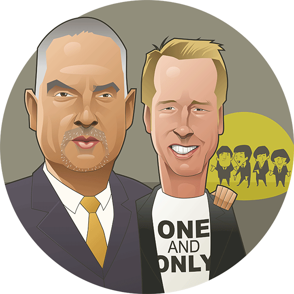 AA-Most-Baffling-Decision-600