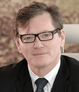 Shayne-Nelson-2018-160x186