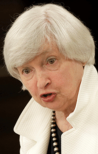 Janet-Yellen-198-R