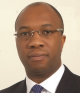 Kayode Akinkugbe-large