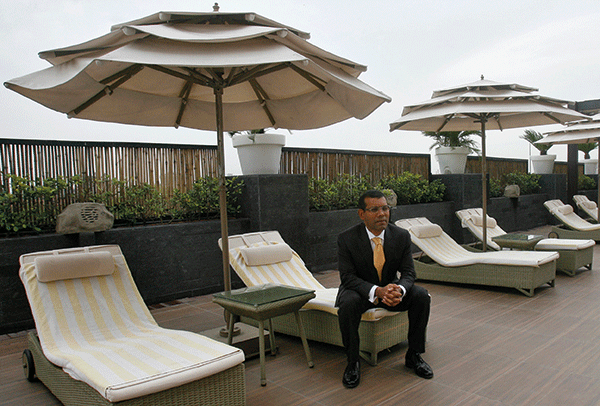 Mohamed-Nasheed-600