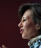 ana-botin-santander-160