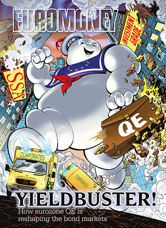 015 april_Yieldbuster_340