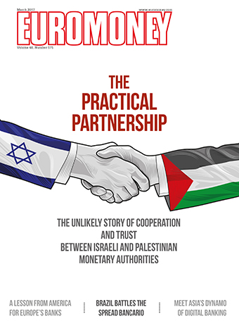 017 March_The practical partnership_340