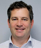 John Goodall-160x186