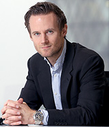 Anders la Cour-160x186