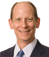 Levine-Jeffrey-160x186