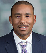 Keith-Canton-JPMorgan-160x186.jpg