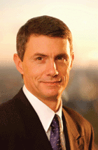 Benoit Hubaud, Société Générale