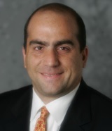 Craig Vaream-large