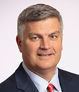 Tyrie David_BoA_160x186