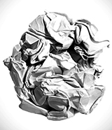 crumpled-paper-160x186