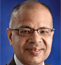 Sanjay Mathur, RBS Chief economist, non-Japan Asia 
