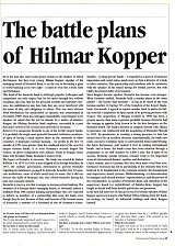 kopper thumbnail 160px