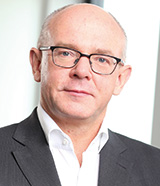 Piotr-Chudzik-Trigon-160x186