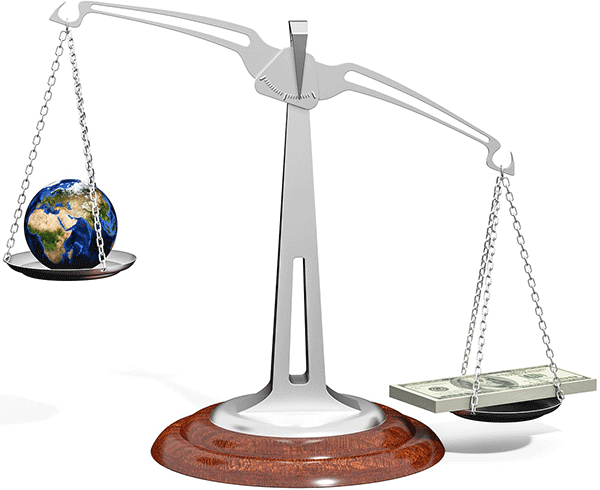 scales-earth-money-600