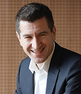 Matthieu PIGASSE-160x186