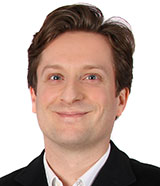 Alex-Coustere-Hub-160x186