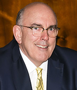Steve-Cashin-160x186.jpg