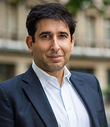 Marc Avedissian-160X186