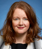 Vanessa_Manning-160x186