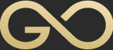 Goldex_logo-160